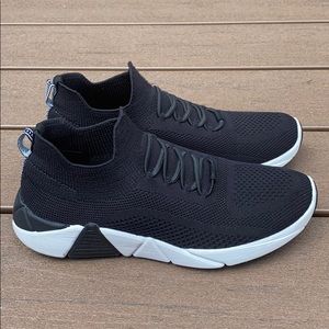 Mark Nason Aline - Rider slip on sneakers